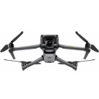 Квадрокоптер DJI Mavic 3E Enterprise CP.EN.00000411.01