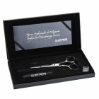 Ножиці для стрижки Artero Scissors Pro 5' (Т34350)