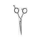Ножиці для стрижки Artero Scissors Pro 5' (Т34350)