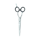 Ножиці для стрижки Artero Queen Micro Dentada 5' (Т63550)
