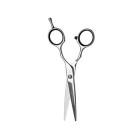 Ножиці для стрижки Artero Queen Micro Dentada 5' (Т63550)
