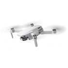 Квадрокоптер DJI Mini 2 Fly More Combo CP.MA.00000307.01