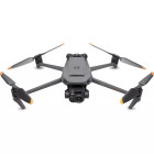 Квадрокоптер DJI Mavic 3T CP.EN.00000415.01