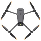 Квадрокоптер DJI Mavic 3T CP.EN.00000415.01