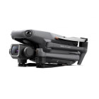 Квадрокоптер DJI Mavic 3 Classic with RC (CP.MA.00000554.01)