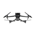 Квадрокоптер DJI Mavic 3 Classic with RC (CP.MA.00000554.01)
