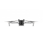Квадрокоптер DJI Mini 3 with RC-N1 Remote CP.MA.00000584.01