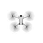 Квадрокоптер DJI Mini 3 with RC-N1 Remote CP.MA.00000584.01