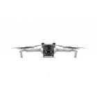 Квадрокоптер DJI Mini 3 with DJI RC Remote Fly More Combo CP.MA.00000613.01