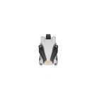 Квадрокоптер DJI Mini 3 with DJI RC Remote Fly More Combo CP.MA.00000613.01