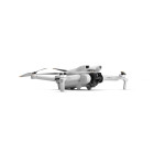 Квадрокоптер DJI Mini 3 with DJI RC Remote Fly More Combo CP.MA.00000613.01