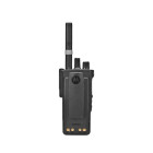 Портативна аналого-цифрова рація Motorola DP4800 UHF