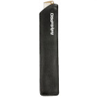 Гребінець для волосся BaByliss PRO Gold Metal Comb (M3842E) золотий