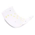 LED лампа для нігтів Sun 9S