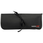 Праска BaByliss PRO BAB3500E ElipStyle