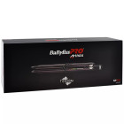 Праска BaByliss PRO BAB3500E ElipStyle