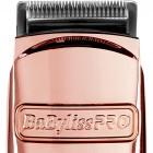 Тример для стрижки Babyliss FX7880RGE