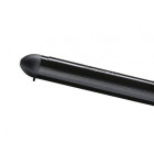Плойка для волосся BaByliss BAB2474TDE Extra Long 32 мм