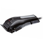 Машинка для стрижки BaByliss PRO FX 685E