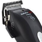 Машинка для стрижки BaByliss PRO FX 685E