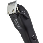 Машинка для стрижки BaByliss PRO FX 685E