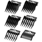Машинка для стрижки BaByliss PRO FX 685E