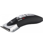 Машинка для стрижки BaByliss PRO FX672E професійна