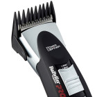 Машинка для стрижки BaByliss PRO FX672E професійна