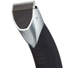 Машинка для стрижки BaByliss PRO FX672E професійна