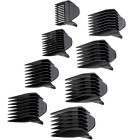 Машинка для стрижки BaByliss PRO FX672E професійна