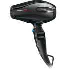 Фен для волосся BaByliss BAB6160INRE Murano Ion