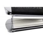 Щипці-гофре BaByliss BAB2512EPCE