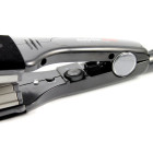 Щипці-гофре BaByliss BAB2512EPCE