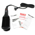 Щипці-гофре BaByliss BAB2512EPCE