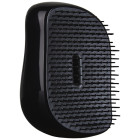 Щітка Tangle Teezer Compact Styler Men's Compact Groomer