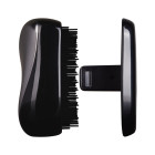 Щітка Tangle Teezer Compact Styler Men's Compact Groomer