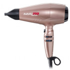 Набір для волосся BaByliss P1036E Rapido золотистий