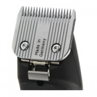 Машинка для стрижки тварин Moser 1250-0061 Max 50