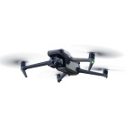 Квадрокоптер DJI Mavic 3T CP.EN.00000415.01