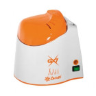 Стерилізатор кульковий Ceriotti GX-7