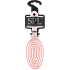 Щітка масажна SPL 2323