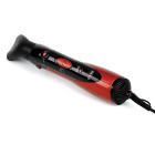 Фен-плойка Ga.Ma A21.807 Multistyler Turbo Ionic 807