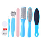 Набір для педикюру Pedicure Tools для Feet 8 in 1