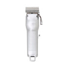 Машинка для стрижки Hairway 02053 Freeman