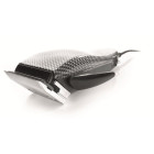 Машинка для стрижки Jaguar CM 2000 Fusion (85605)