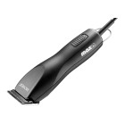 Машинка для стрижки тварин Moser 1250-0061 Max 50