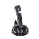 Машинка для стрижки Ermila 1590-0043 Bella anthracite