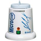 Стерилізатор кульковий Ceriotti Microstop