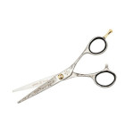 Ножиці прямі Katachi Beauty k20255 5,5