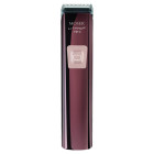 Машинка для стрижки Moser Li+Pro2 mini 1588-0051